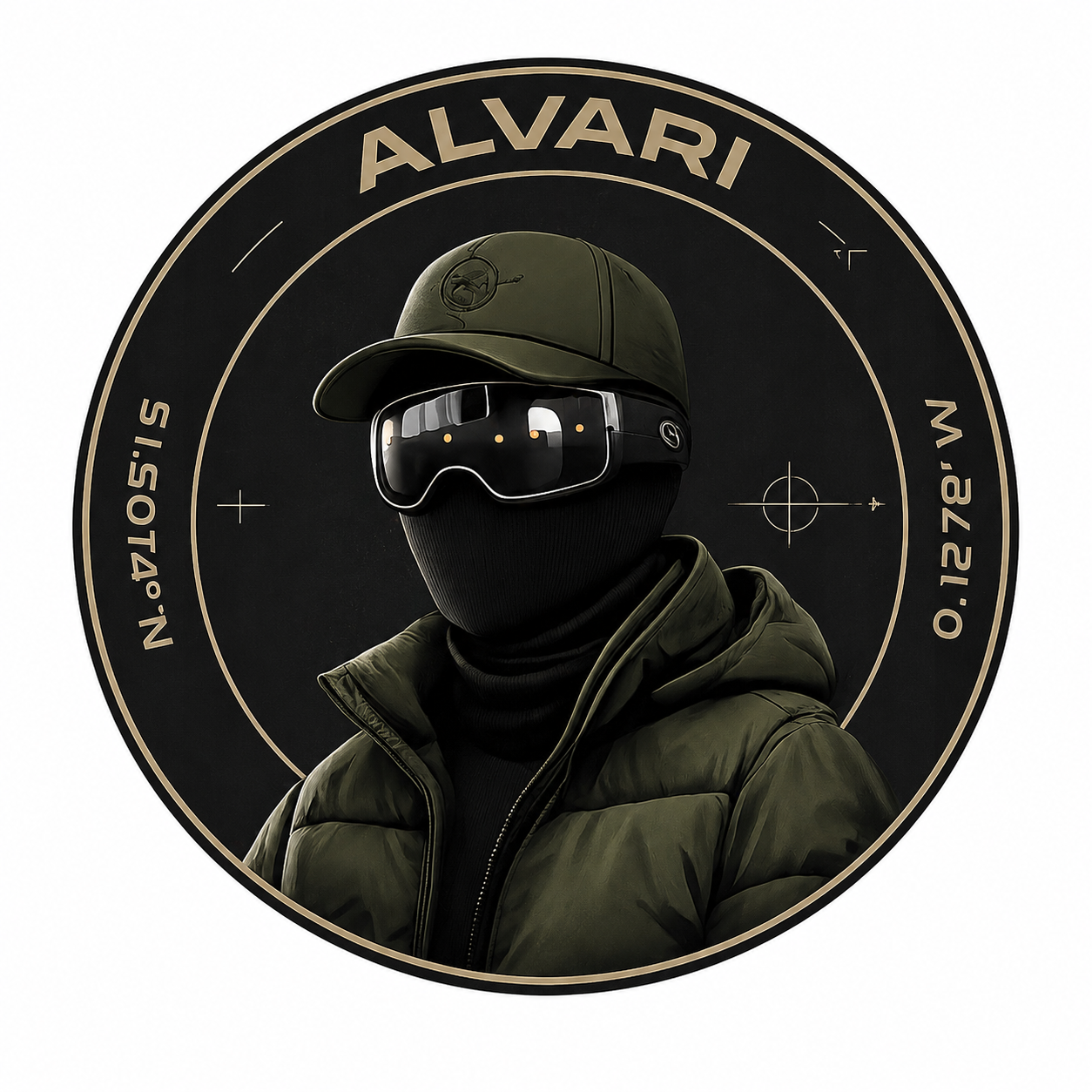 ALVARI