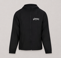 The Series One Jacket