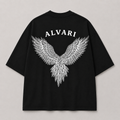 Wings Tee