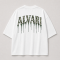 The Money Tee
